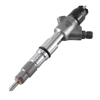 0445120459 Nou Combustibil Diesel Injector Duza pentru Bosch Weichai 0445 120 459
