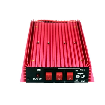 BJ300 3-30MHz Radio CB Modul Amp Putere de Iesire 100W FM 200W SUNT 300W SSB Radio CB Amplificator de Putere